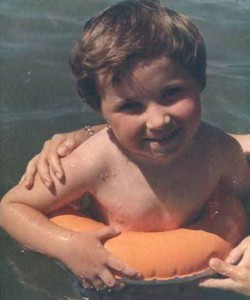 1970