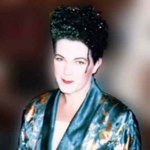1987