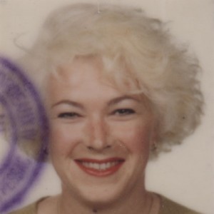 1996