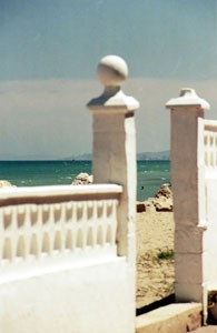 Enviedailleurs