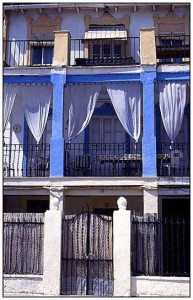Voiles