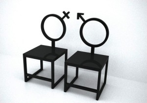 chaises-mars-venus-mahdi-naim