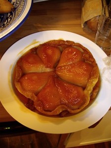 tatinpoire