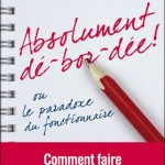 absolument_debordee